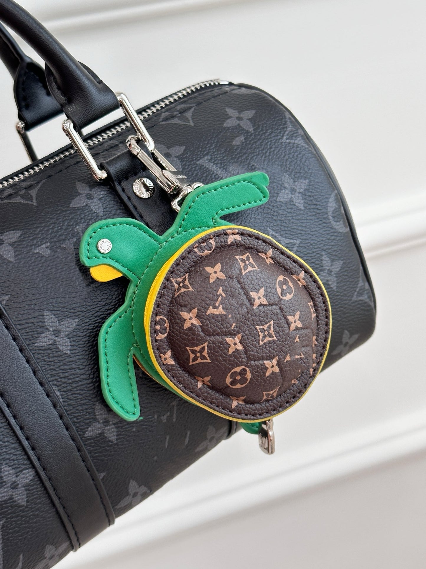 Mini Turtle Bags - Airpods cases