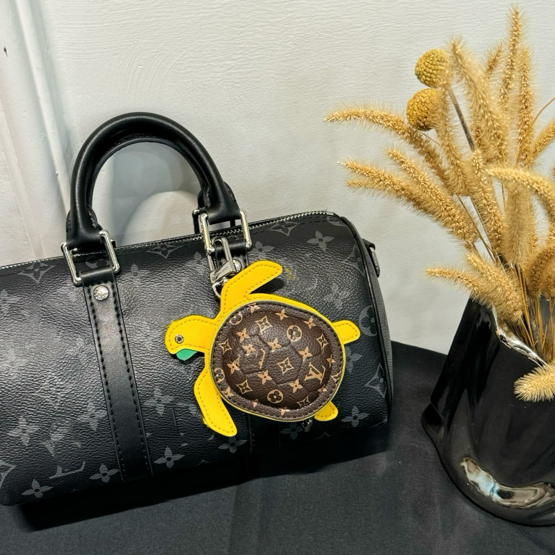 Mini Turtle Bags - Airpods cases