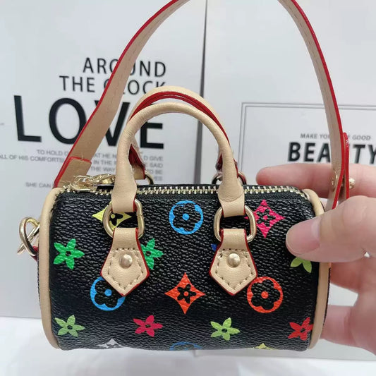 mini speedy bags