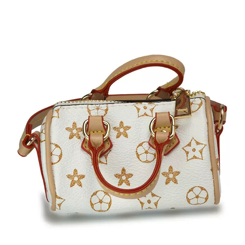 mini speedy bags