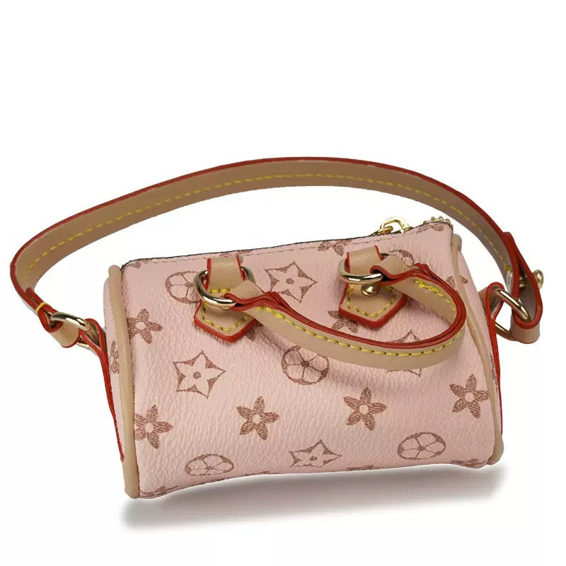 mini speedy bags
