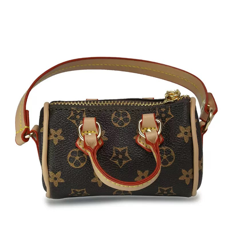 mini speedy bags